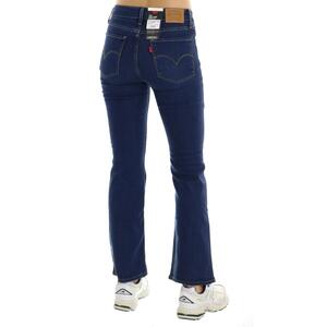 JEANS 725 HIGH RISE BOOTCUT LEVI'S - Mad Fashion | img vers.300x/